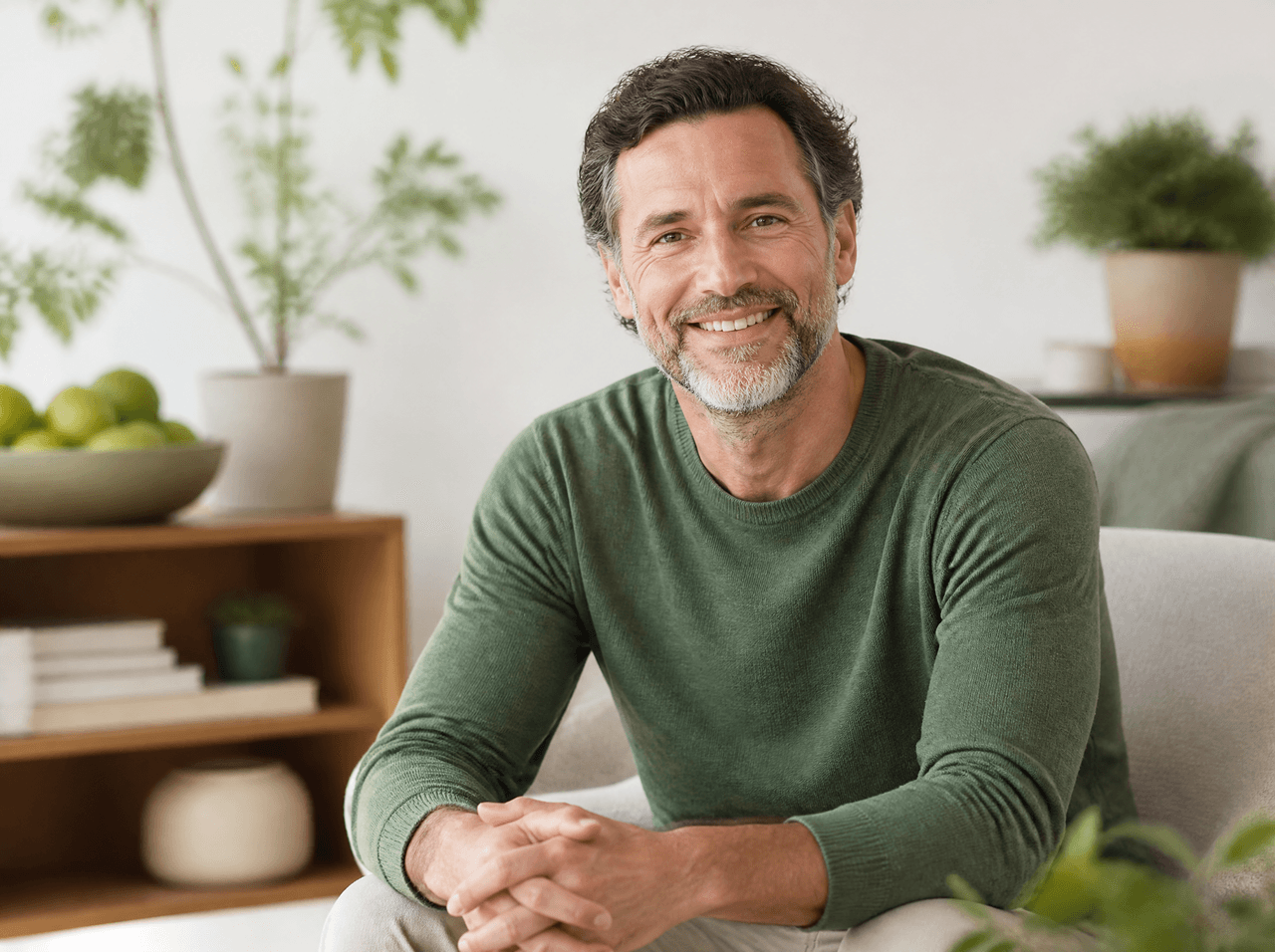Marc Lemoine